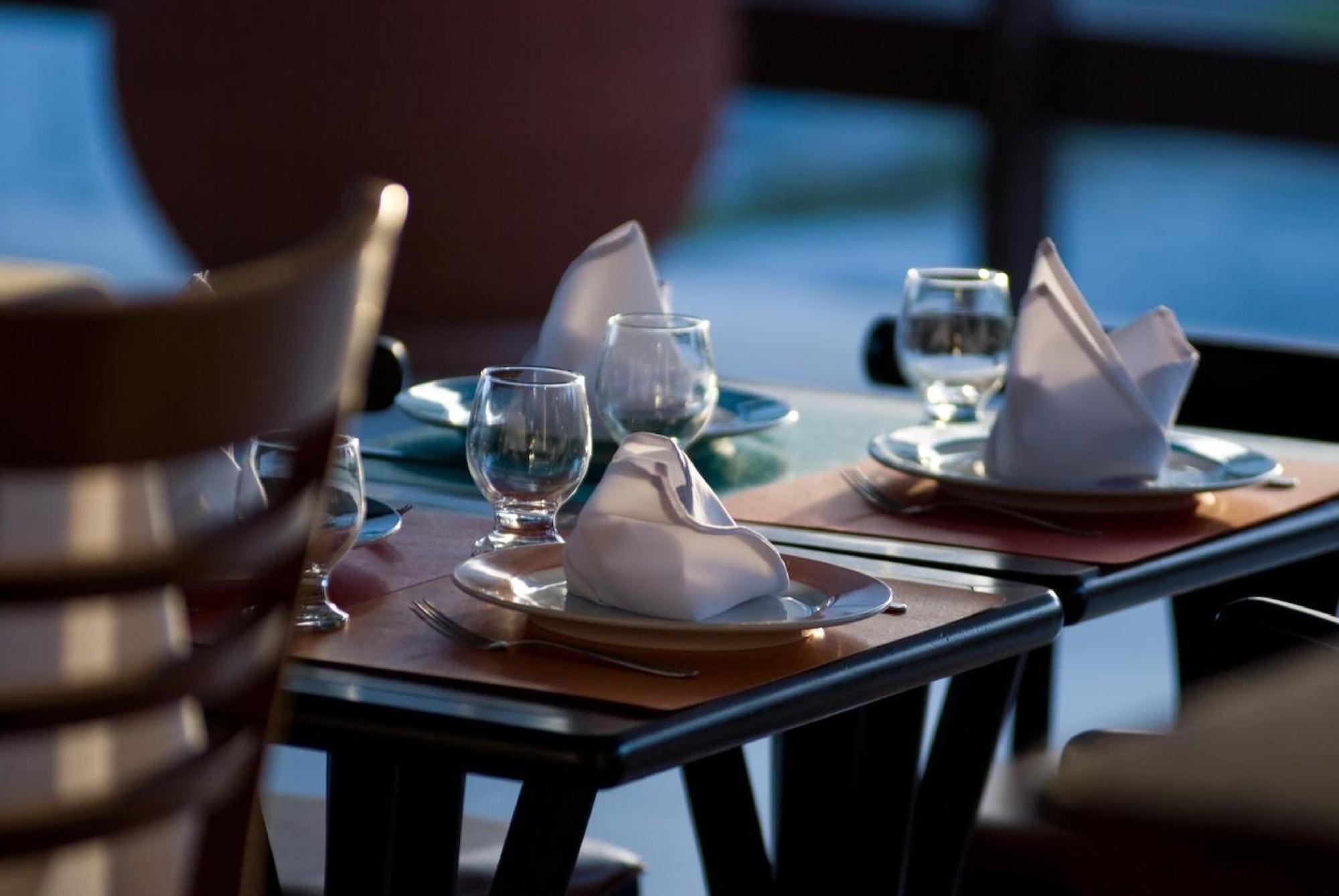Oyo Hotel Arembepe Beach Hotel, Camacari Экстерьер фото